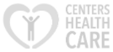 Centers Healthcare