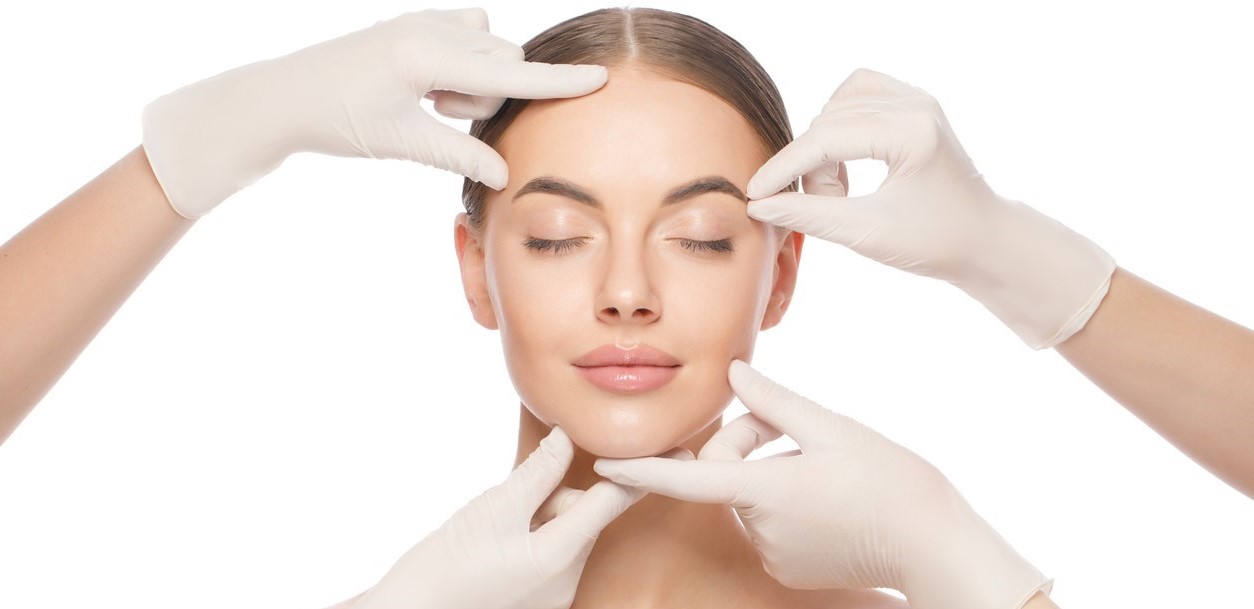 7 Proven Tips to Improve Facebook Ads for Plastic Surgery