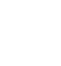 leaf-icon increase in organic traffic