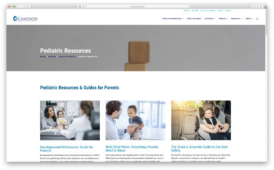 mid-funnel-content-strategy mid funnel content strategy