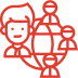 outsourcing-icon Outsourcing icon
