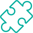 puzzle-icon puzzle icon