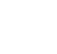 sapling-icon increase in organic impressions