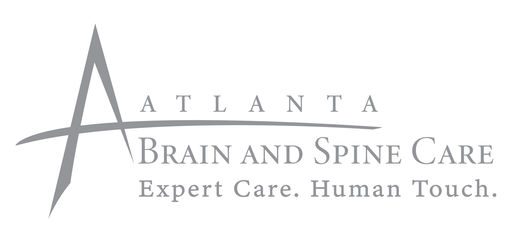 Atlanta Brain and Spine