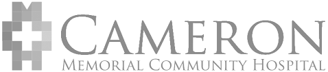 Cameron Logo