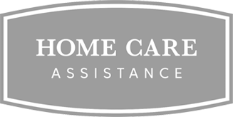 Home Care Logo