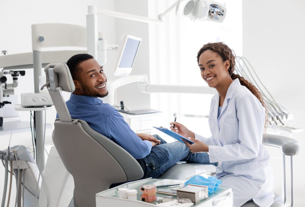 By definition, a dental support organization (DSO) is meant to help member practices serve patients better. That means reduced administrative burdens and improved standards of care. It also means finding greater insights into where to focus time and resources.