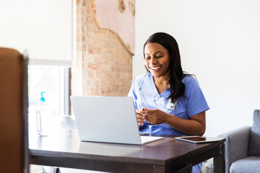 The first place healthcare consumers go to find a provider is Google. Having an SEO strategy is no longer optional if you want to grow your healthcare organization. Get our three-part SEO framework and watch several audits of real-world healthcare sites.