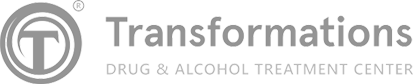 Transformations Treatment Logo