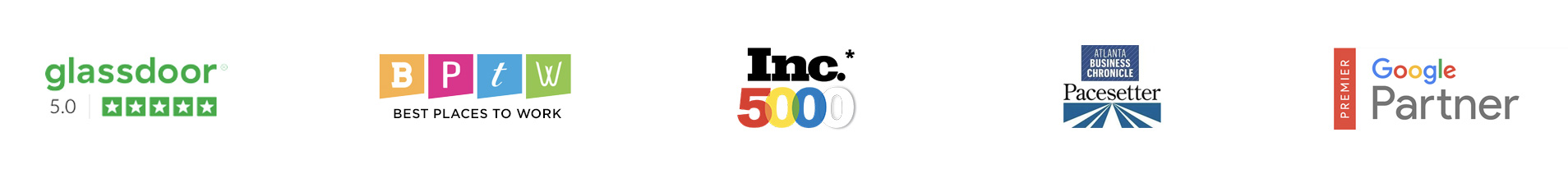 careers-page-logos careers logos
