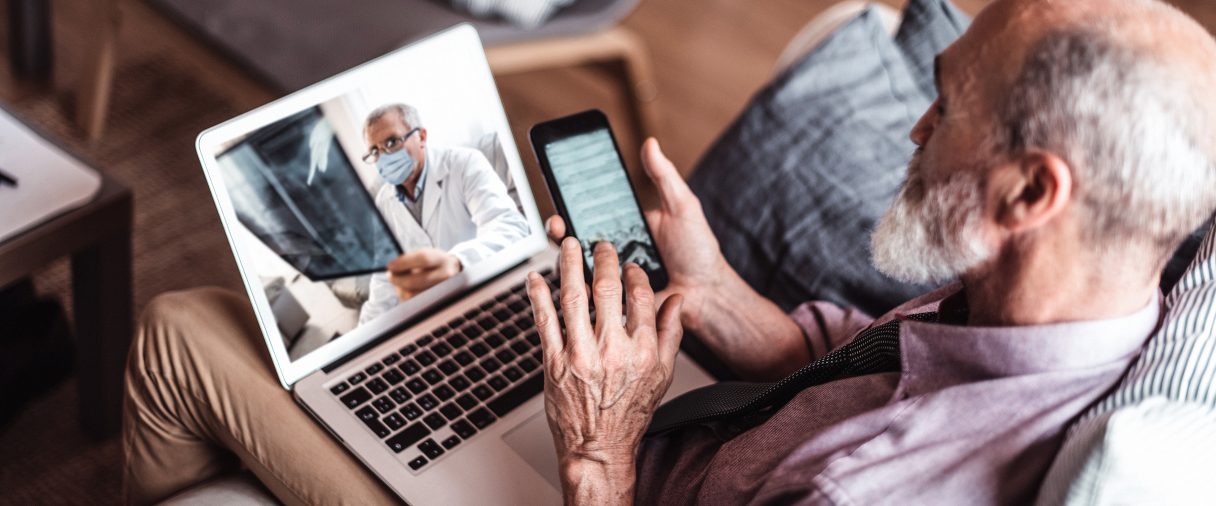 10 Healthcare Marketing Trends for 2022