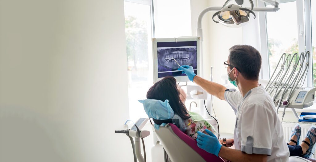 Learn how a 250+ location ortho-focused dental support organization (OSO) is growing through innovative digital marketing strategies rooted in data.