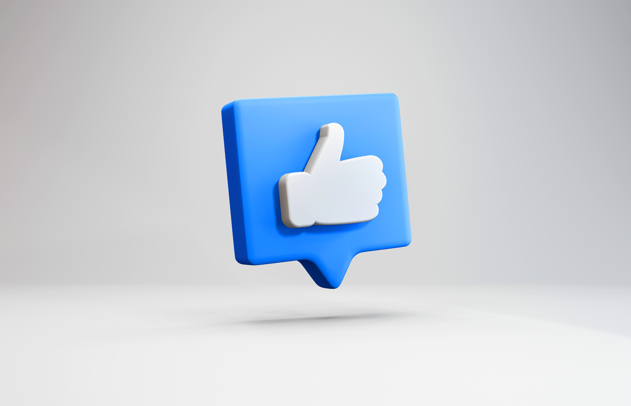 Top Facebook Advertising Trends for 2022