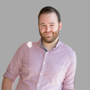 john mcalpin seo director john mcalpin seo director