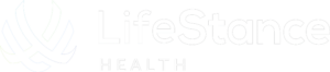 multi-location healthcare group