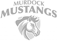 Murdock Mustangs