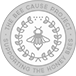 Beecause Logo