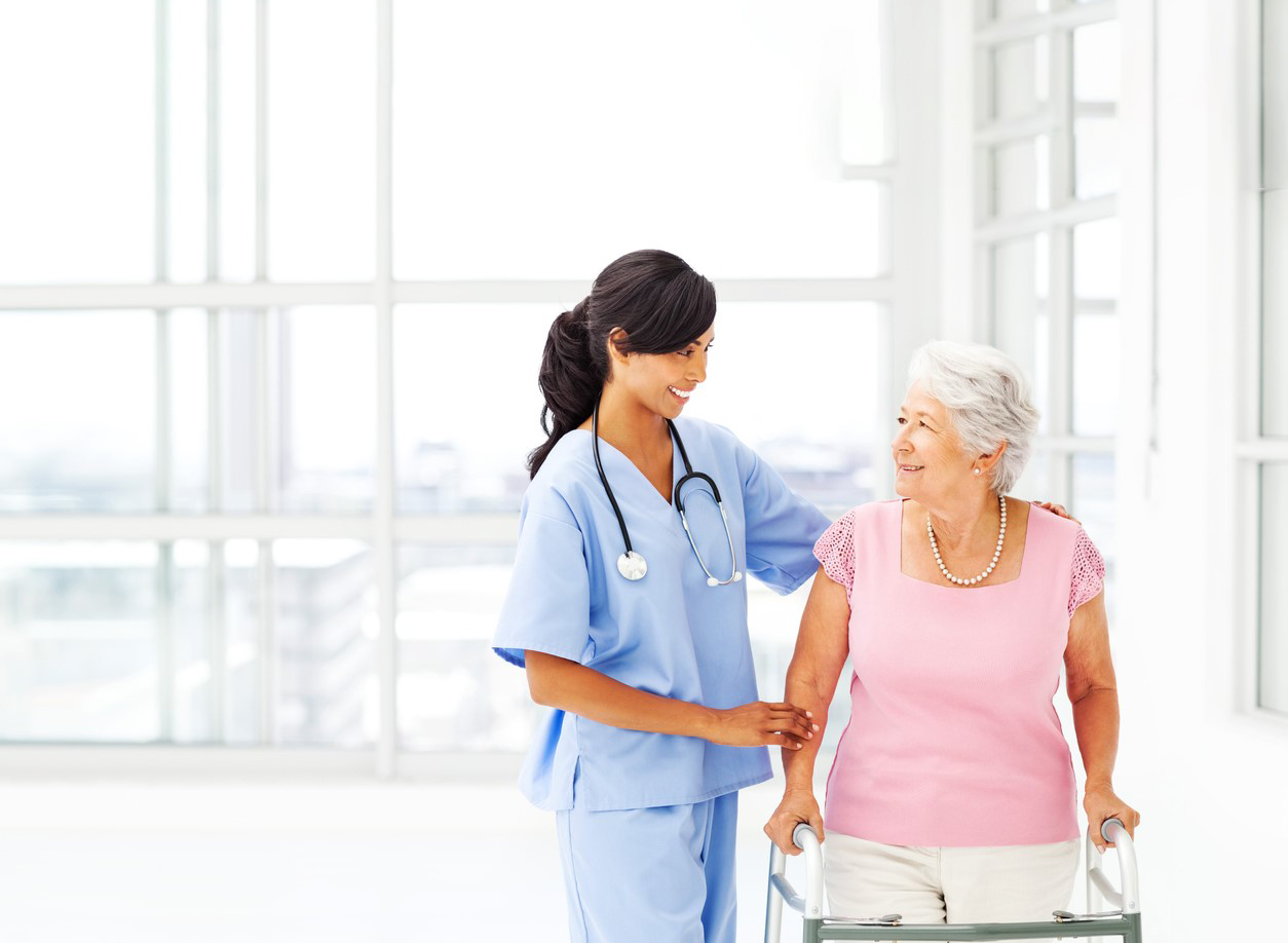 Senior Care Marketing Strategies: Tips and Ideas to Boost Patient Acquisition