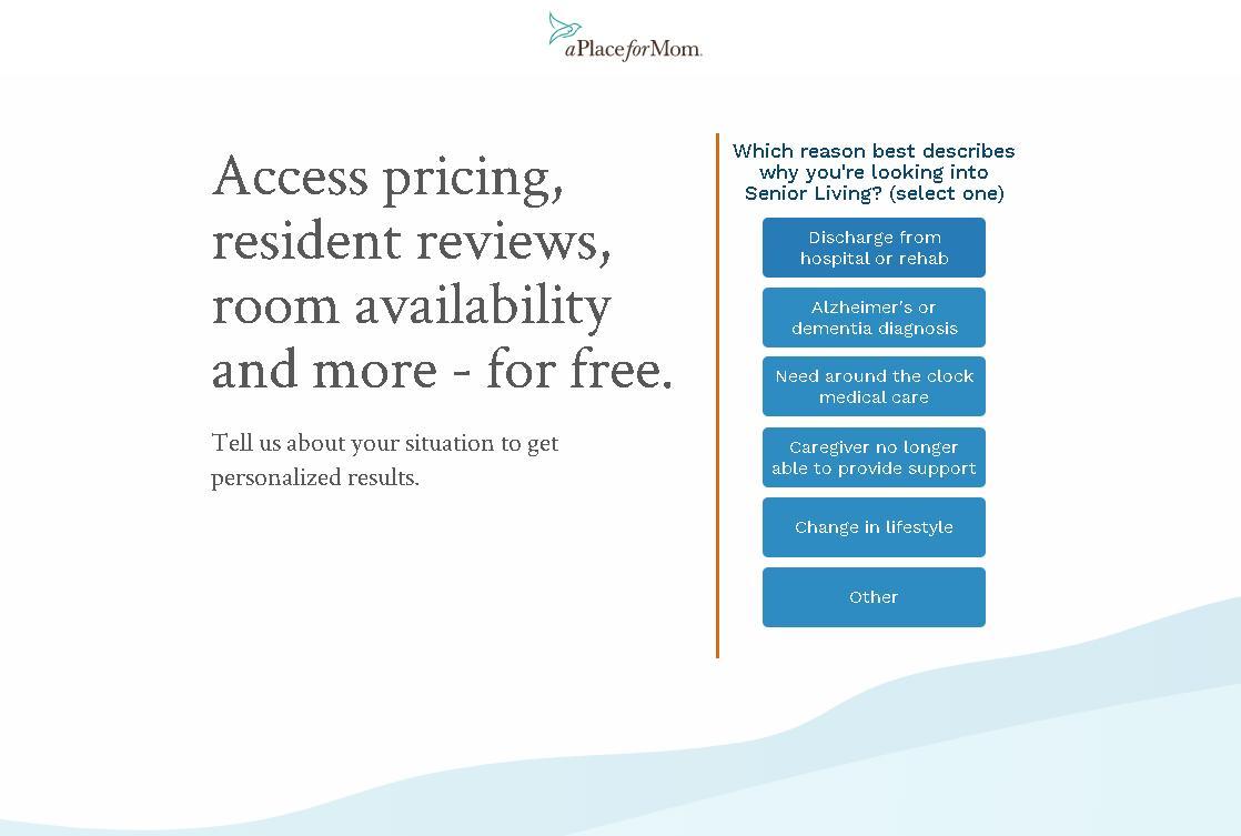 Personalization Advertising