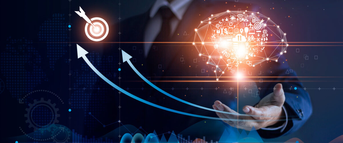 Top Digital Marketing Trends for 2022
