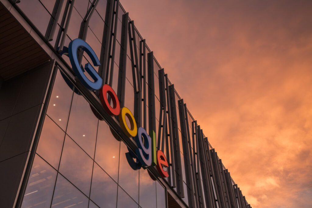 How Brands Can Use Google Trends For Market Research Cardinal Digital