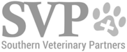SVP Vet Logo