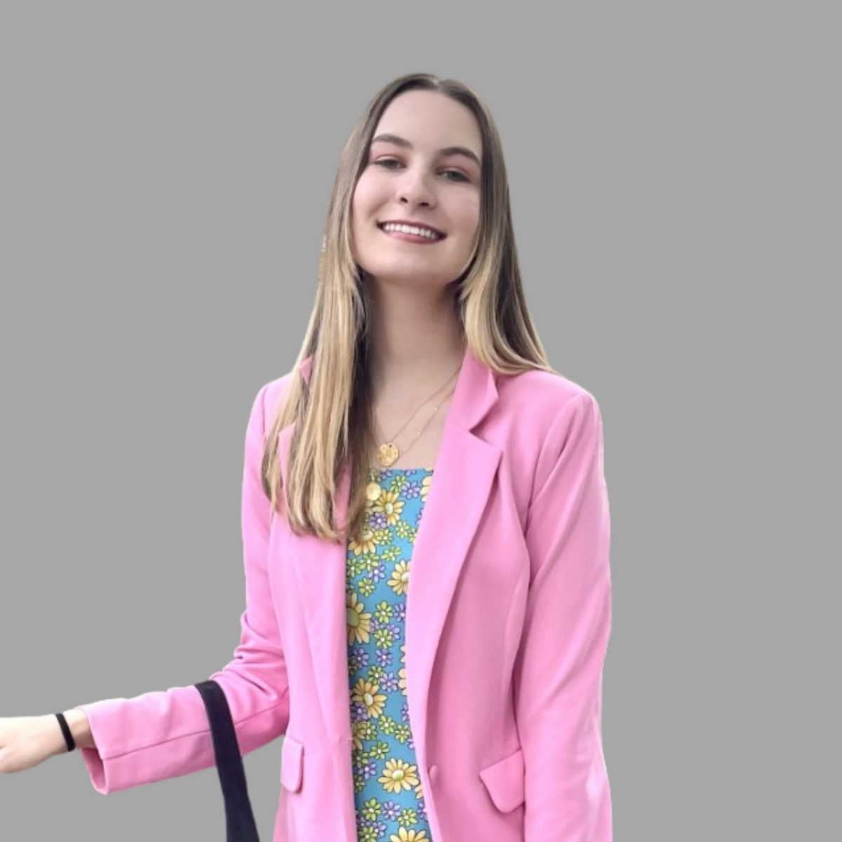 Emilee Russell PNG
