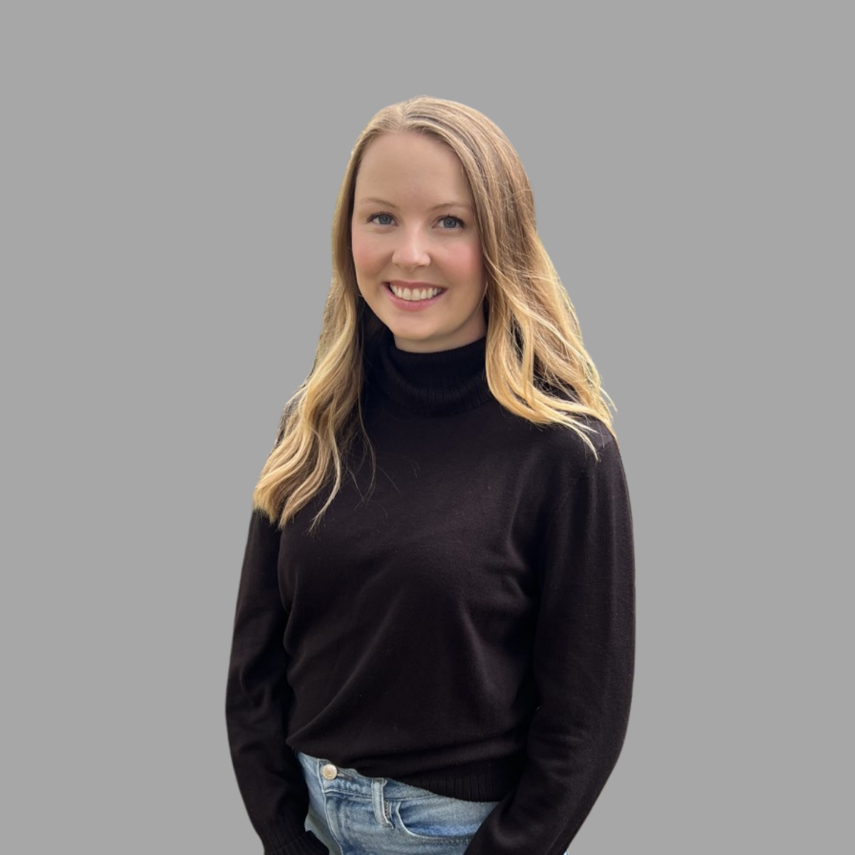 Jacqueline Richtman PNG
