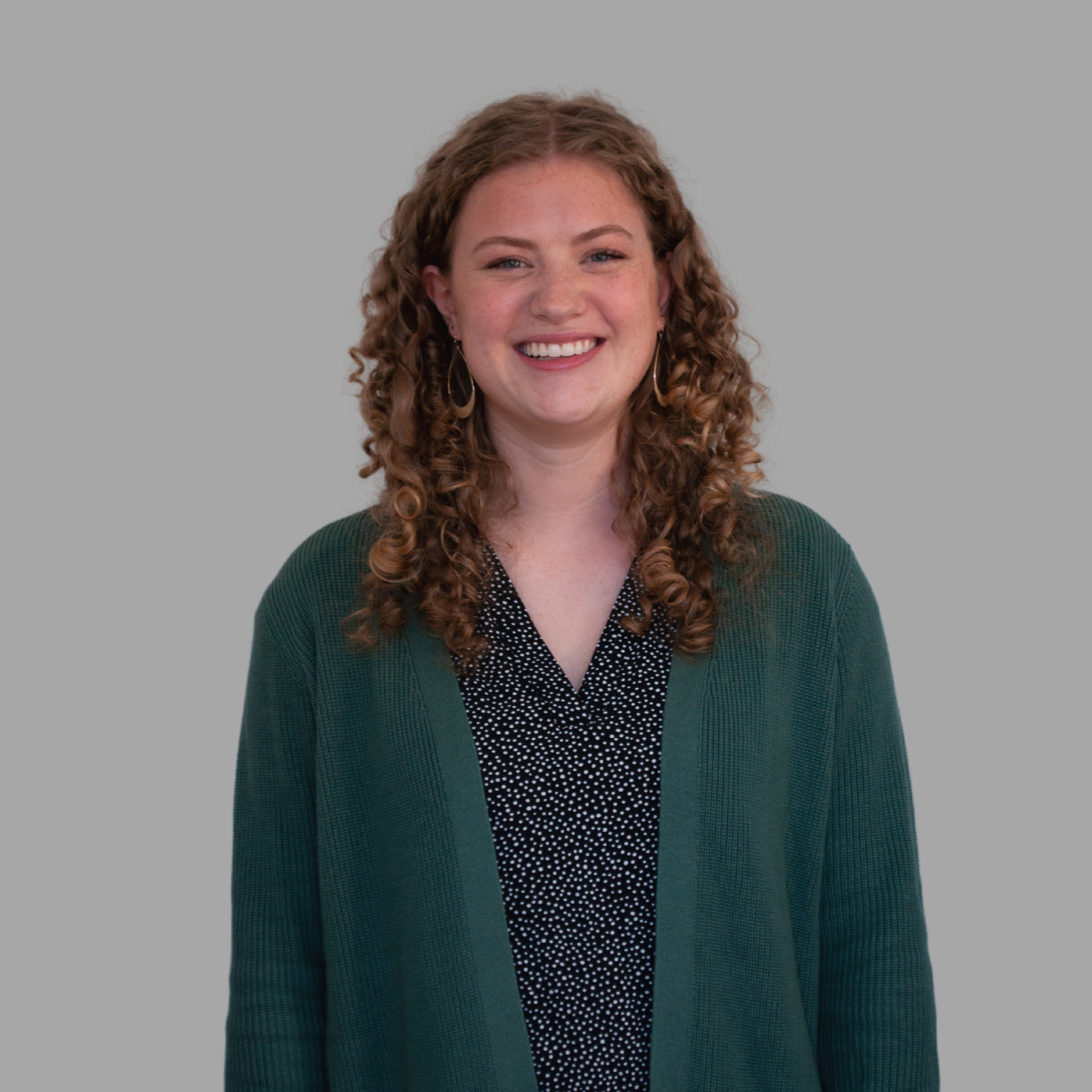 Lexie White PNG