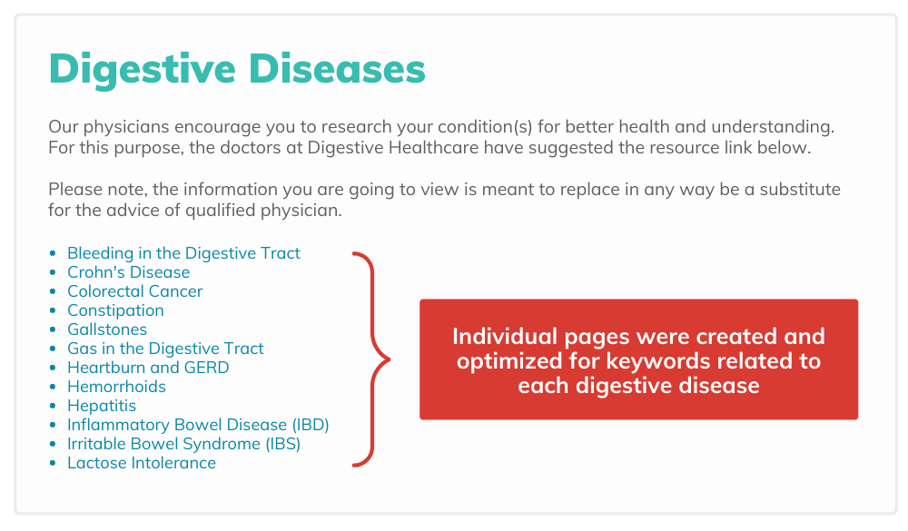 Digestive-Healthcare-Digestive-Diseases