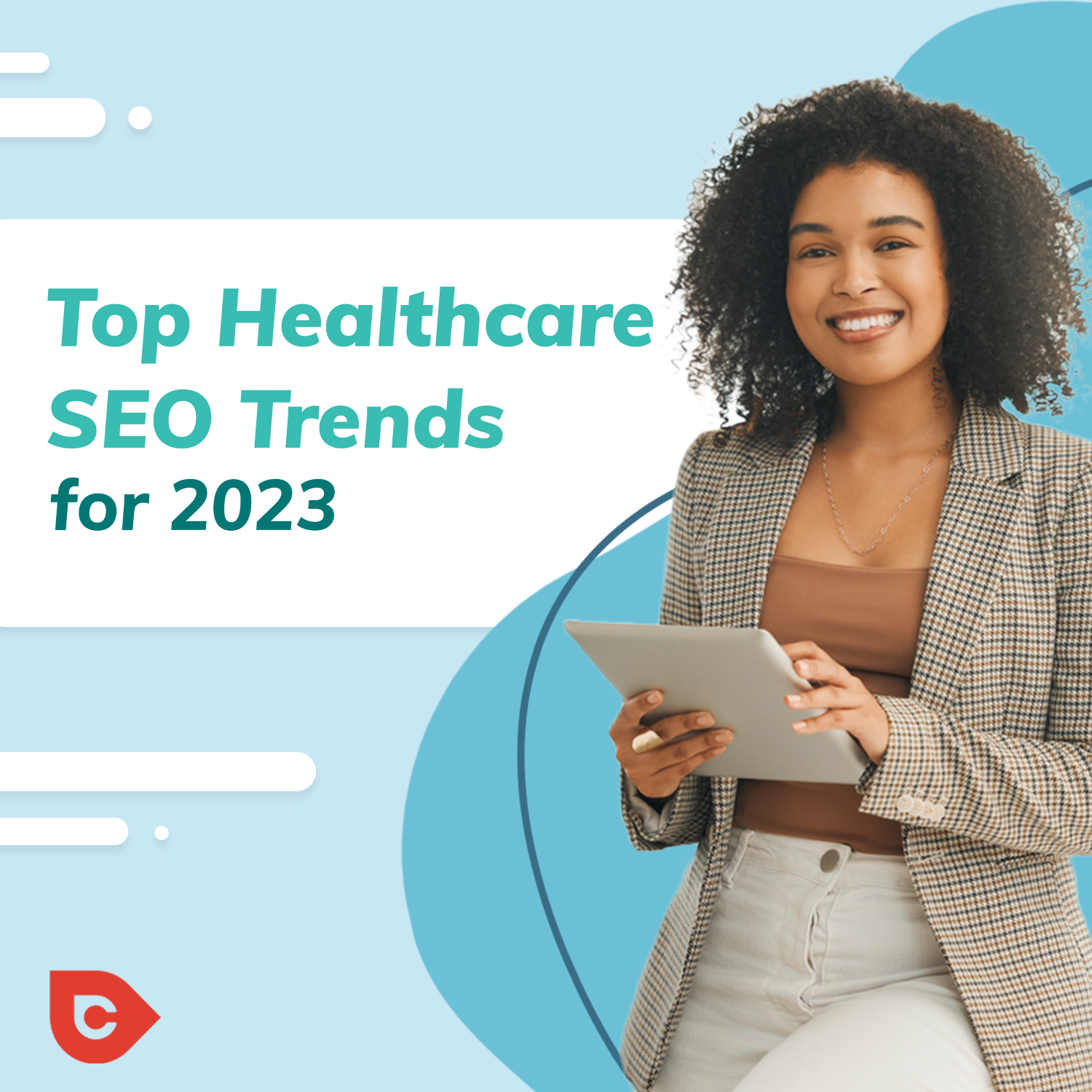 Healthcare seo, Healthcare seo company, hospital seo