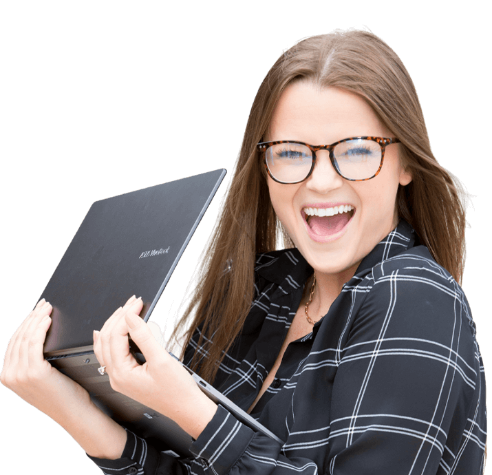 healthcare performance marketing agency