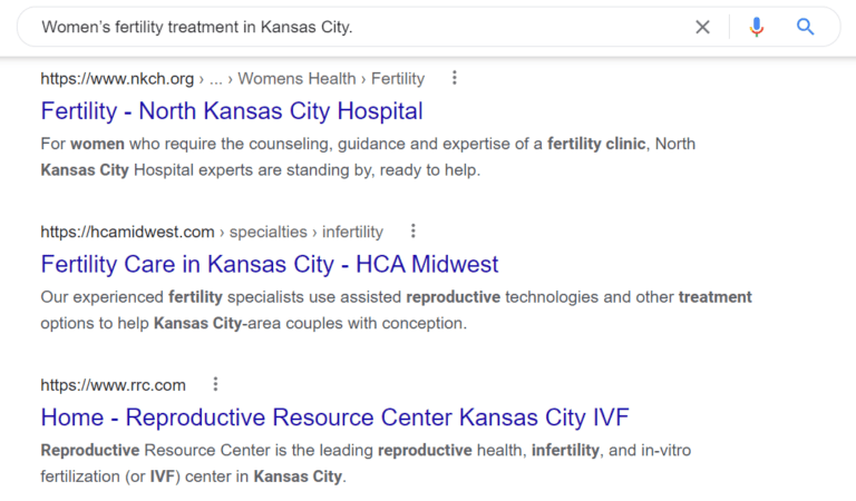 Guide to OB/GYN Marketing: Strategies to Attract Patients