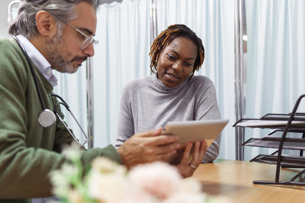 HIPAA Marketing 101: Your Guide to Protecting Patient Privacy