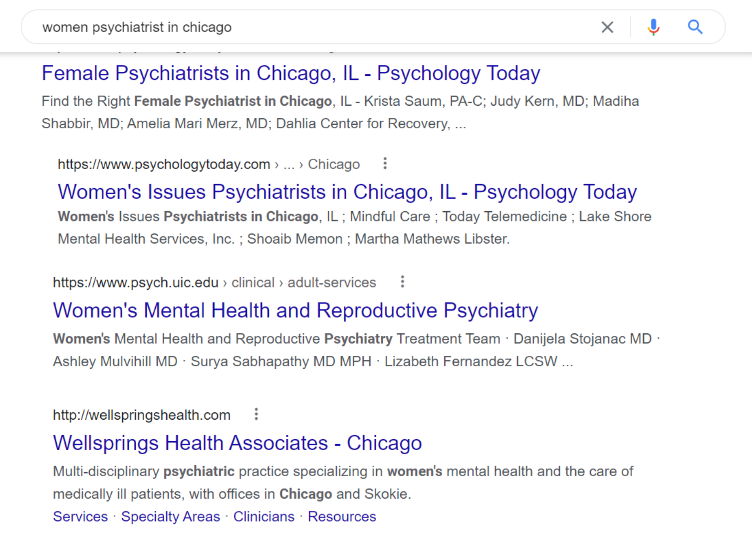 Top Marketing Strategies & Guide for Mental Health Services