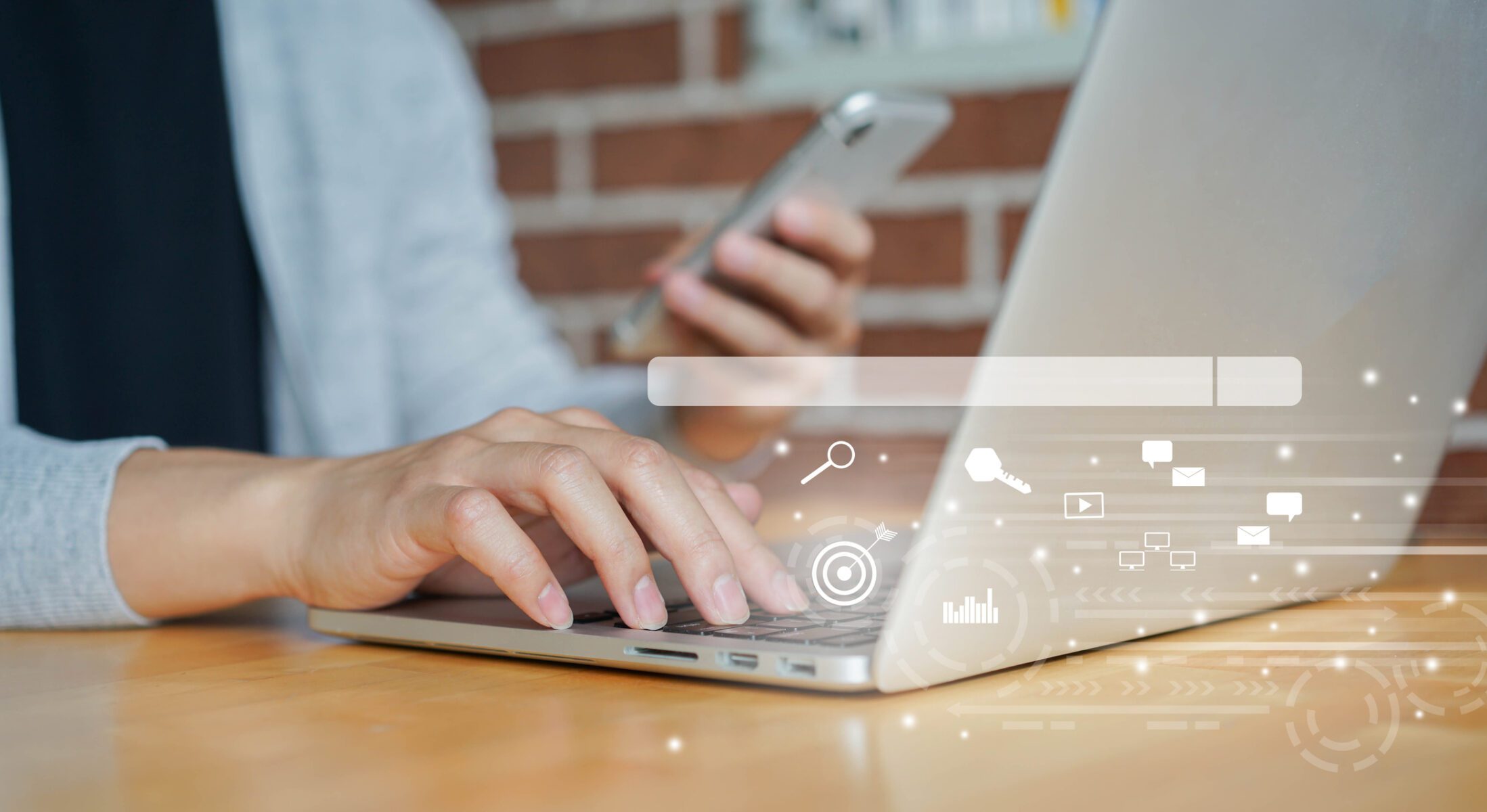 Top Healthcare SEO Trends for 2023