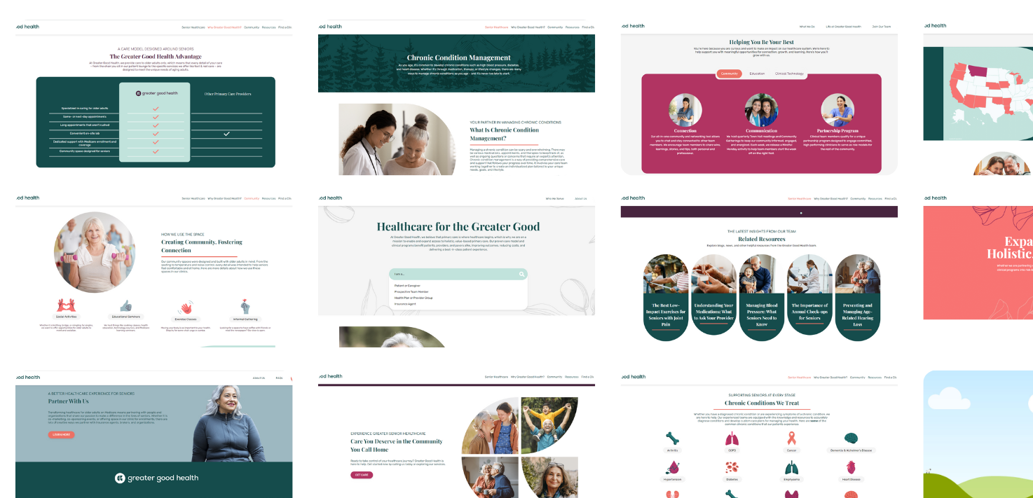 Solving Healthcare Staffing Shortages: How Marketing Technology Can Help