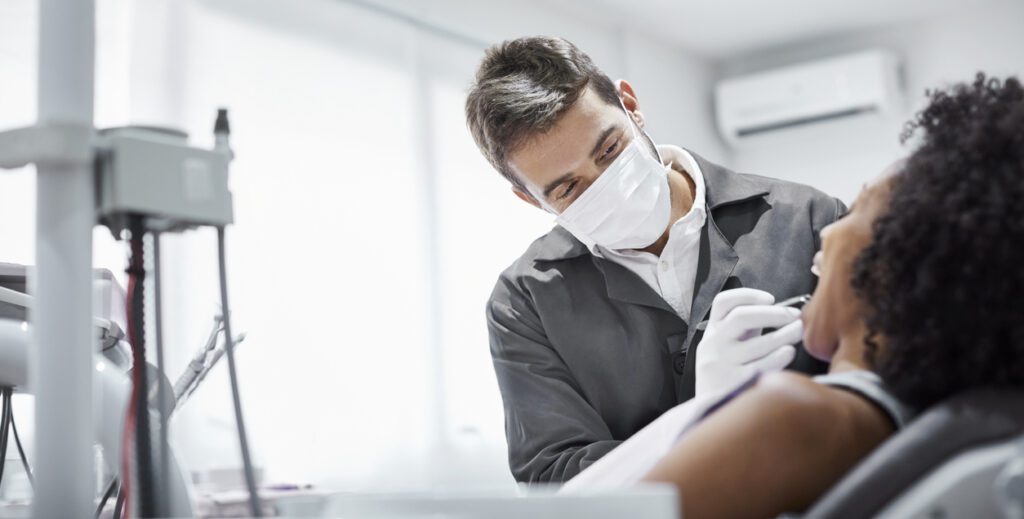 Top Marketing Trends for Dental & DSOs in 2023