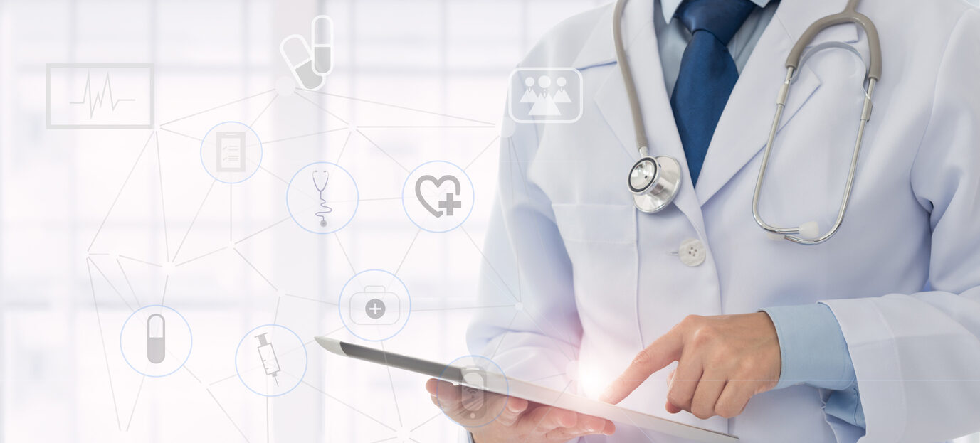 10 Healthcare Marketing Trends for 2023