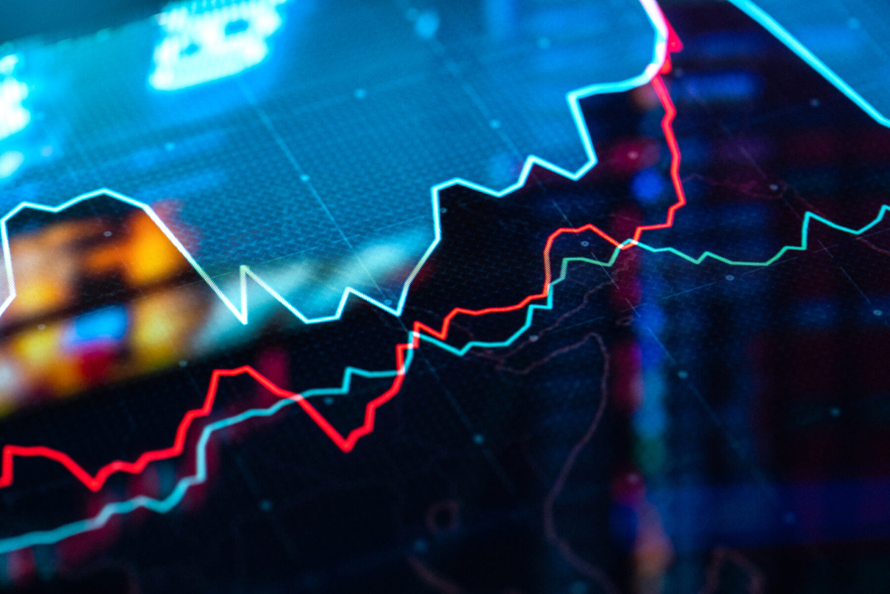 Healthcare Marketing Strategies During A Recession