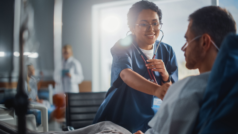 Top Marketing Strategies & Guide for Cardiologists