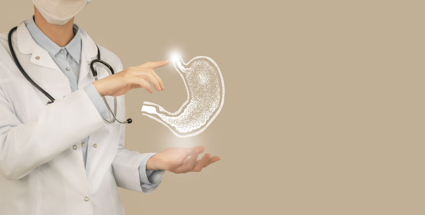 Top Marketing Strategies & Guide for Bariatric Services