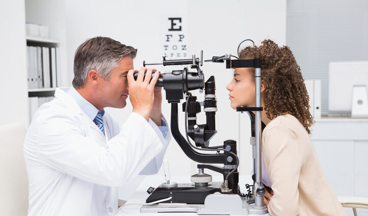 Top Optometry Marketing Trends for 2023