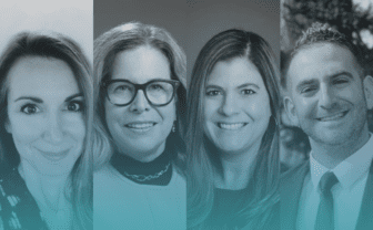 2023 marketing leader insights