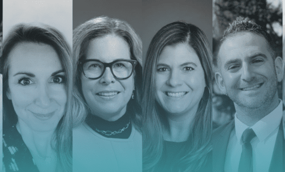 2023 marketing leader insights