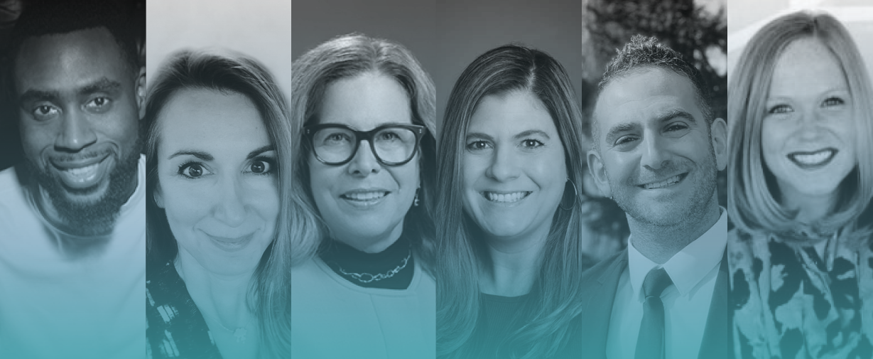 How 6 Healthcare Marketing Leaders Are Navigating 2023