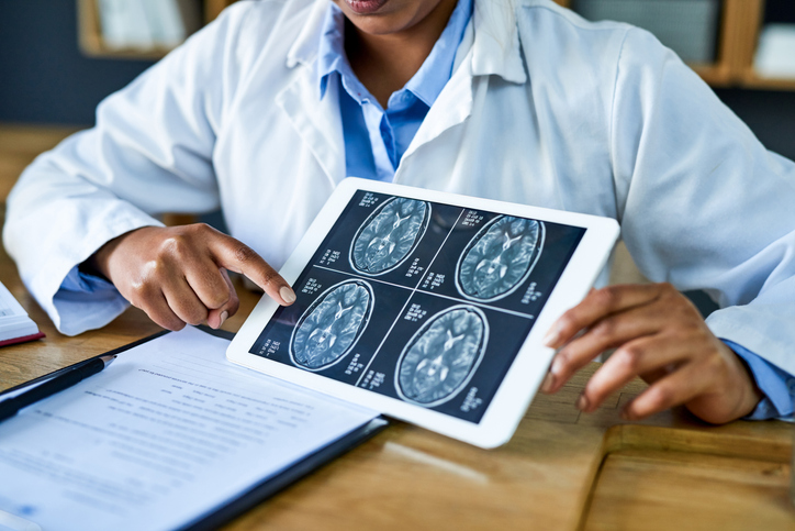 Neurosurgery Marketing Guide: Tips and Strategies to Grow Your Practice