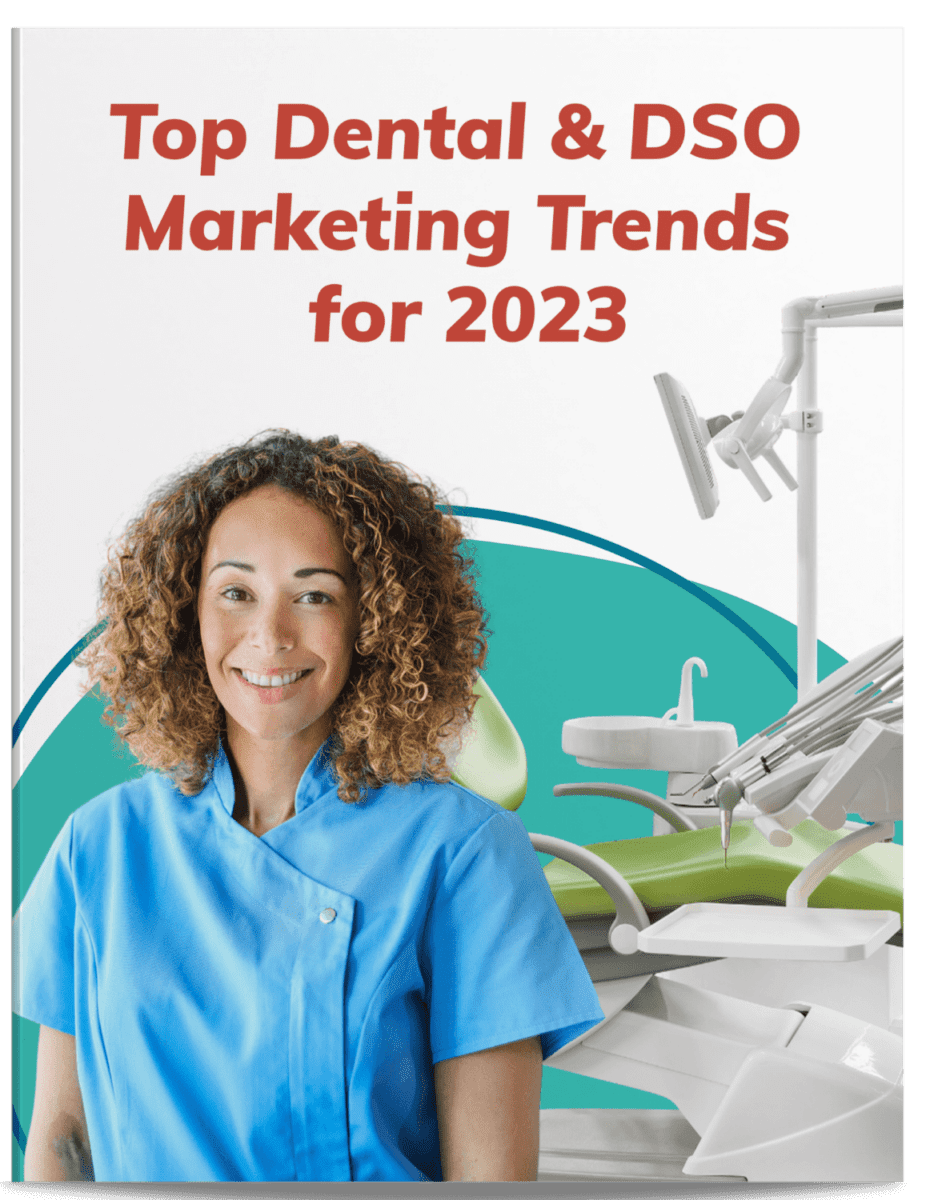 DSO Digital Marketing DSO Marketing Agency Cardinal Digital Marketing