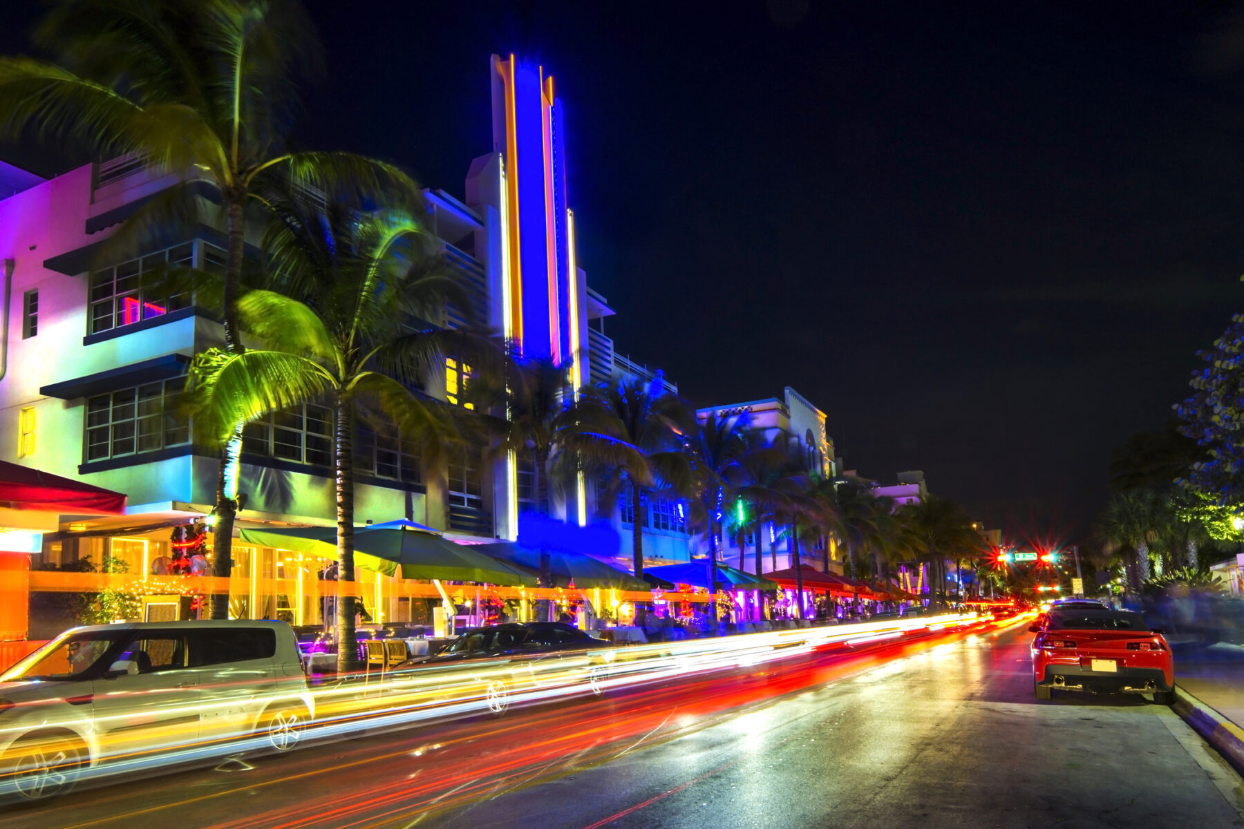 Key Takeaways from HPE Miami 2024 + 3 Essential Pillars for Building Value