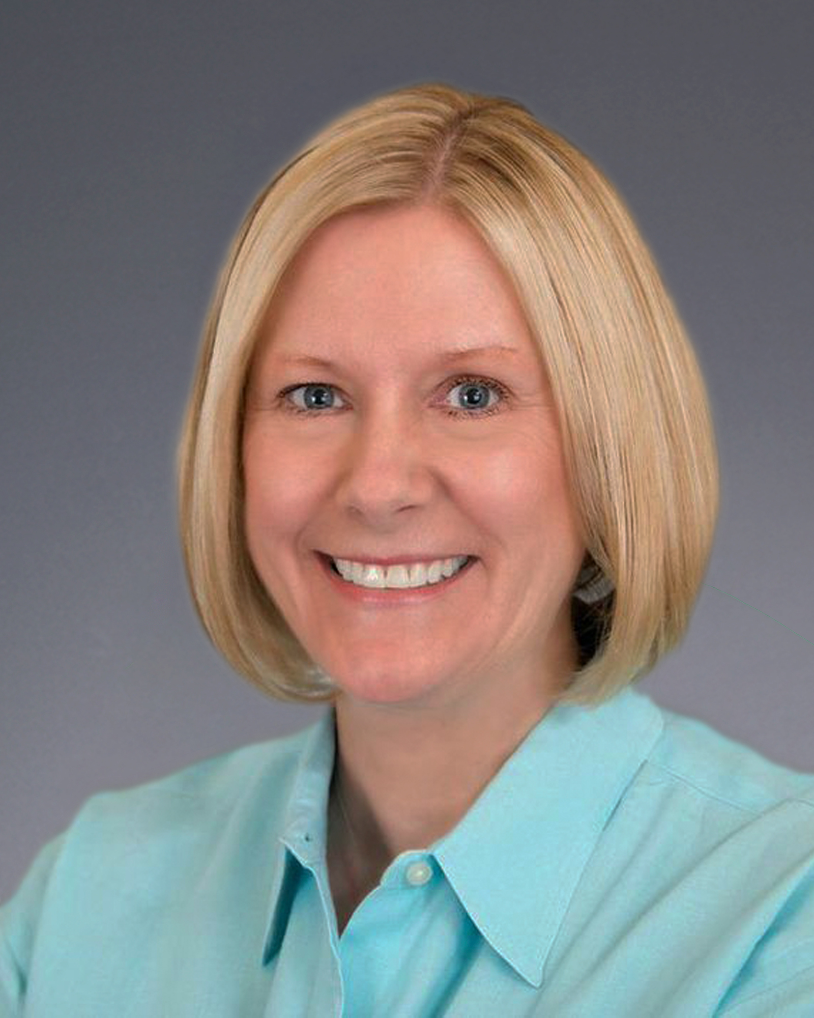 Mastering the Dental Marketing Maze: Insights from Industry Expert 